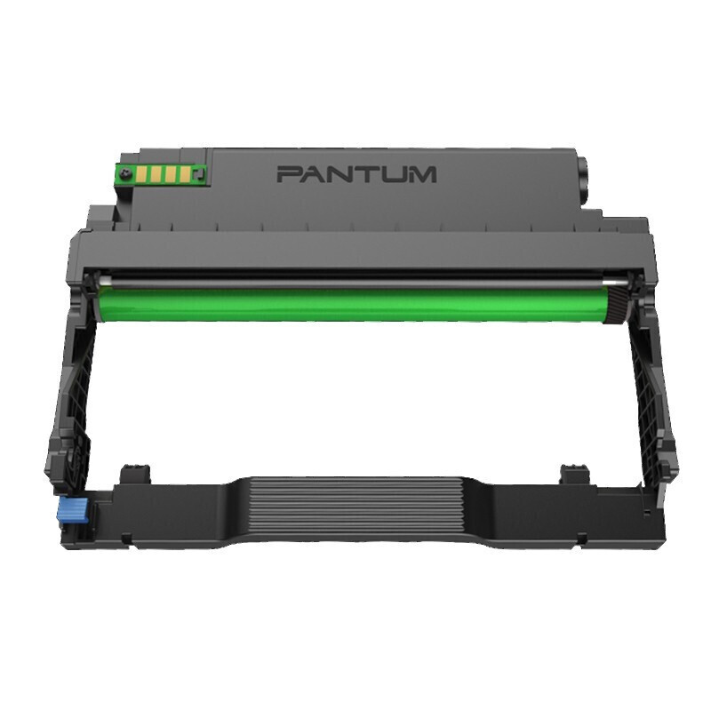奔图（PANTUM）DL-413鼓组件（适用于P3305DN/M7105DN打印机）