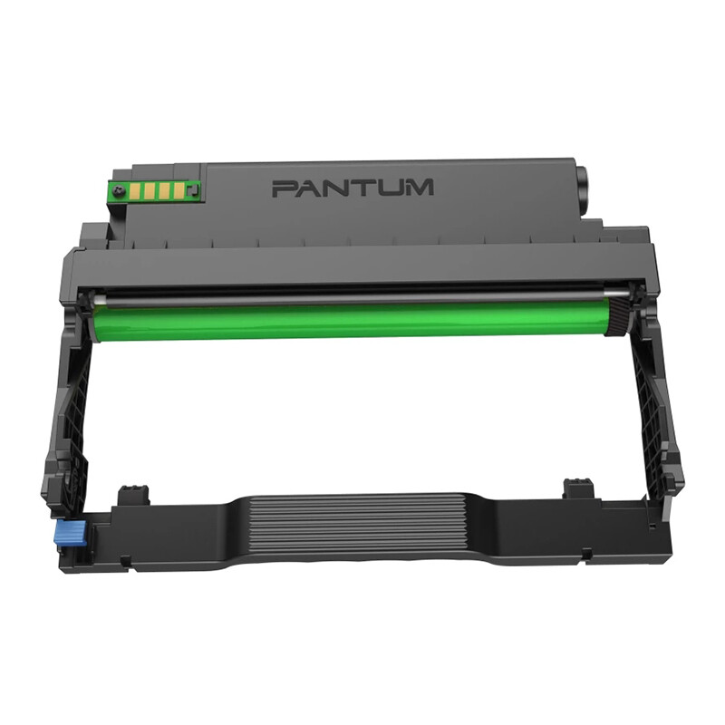 奔图（PANTUM）DL-418鼓组件 适用P3308DW M7108DW打印机