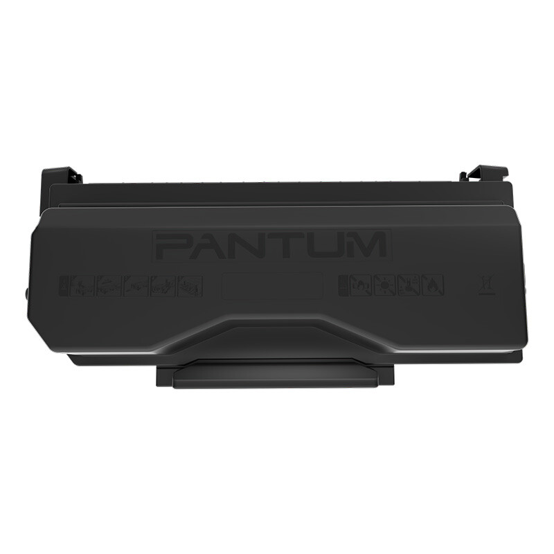 奔图（PANTUM）TL-5101H 粉盒（适用于BP5101DN）