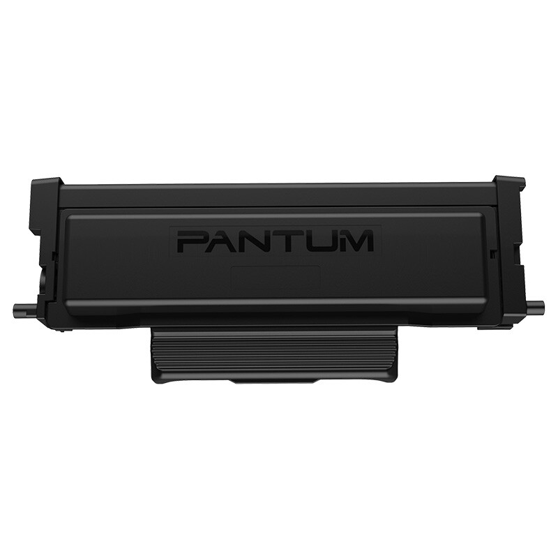 奔图（PANTUM）TO-426H 高容量粉盒（适用于P3016D、P3306DN、M7115DN打印机）